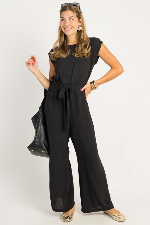 Every Occasion Jumpsuit, Black - 0723-87.jpg