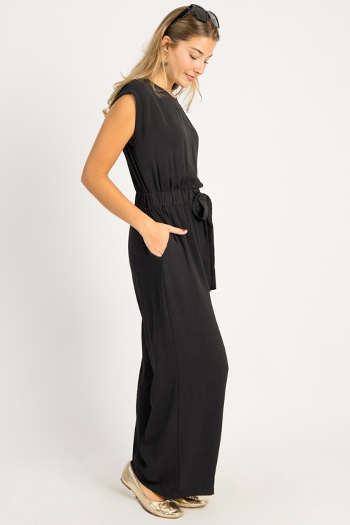 Every Occasion Jumpsuit, Black - 0723-88.jpg