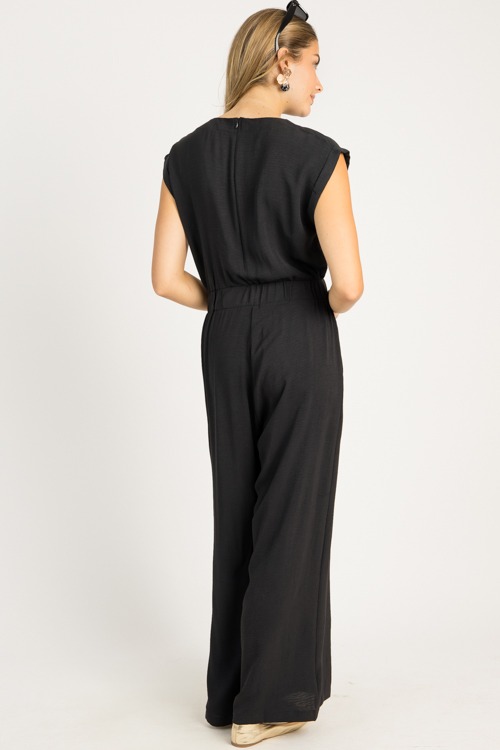 Every Occasion Jumpsuit, Black - 0723-89.jpg