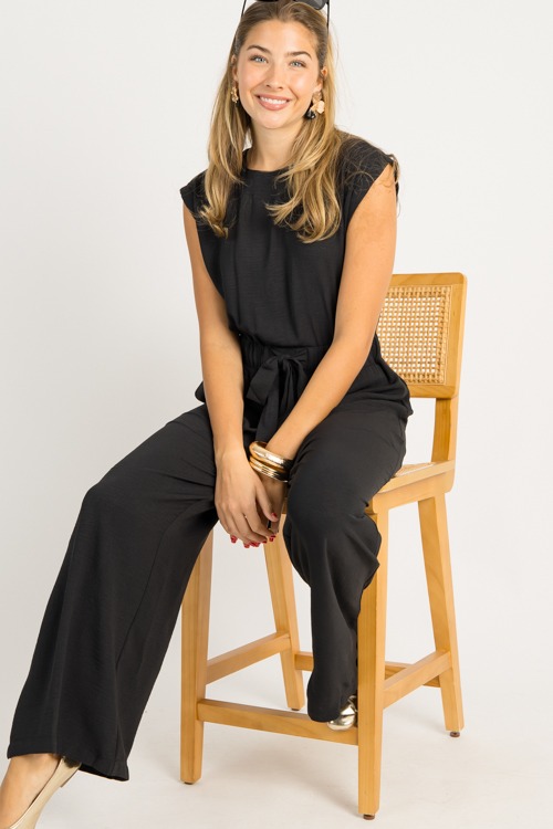 Every Occasion Jumpsuit, Black - 0723-91.jpg