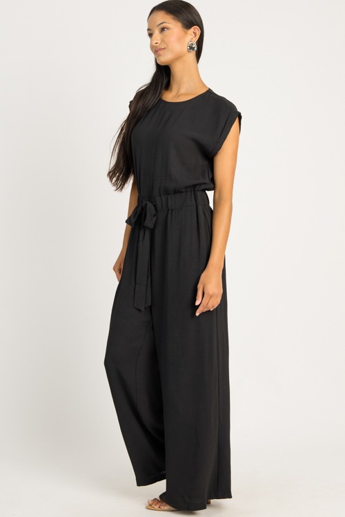 Every Occasion Jumpsuit, Black - 0723-92.jpg