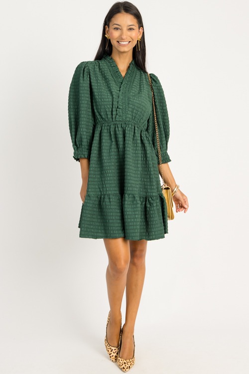 Julissa Textured Dress, Palm Gr - 0724-104.jpg