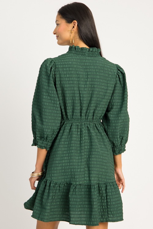 Julissa Textured Dress, Palm Gr - 0724-107.jpg