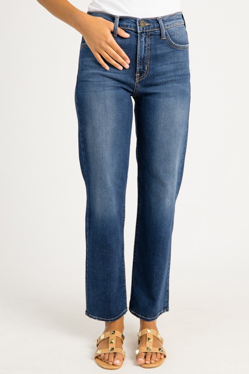 Margot Straight Jeans, Dark - 0724-117p.jpg