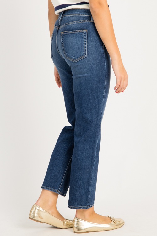 Margot Straight Jeans, Dark - 0724-118h.jpg