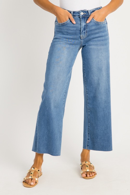 Leah Crop Wide Leg Jeans - 0724-122.jpg