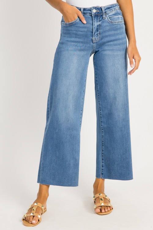 Leah Crop Wide Leg Jeans - 0724-123.jpg