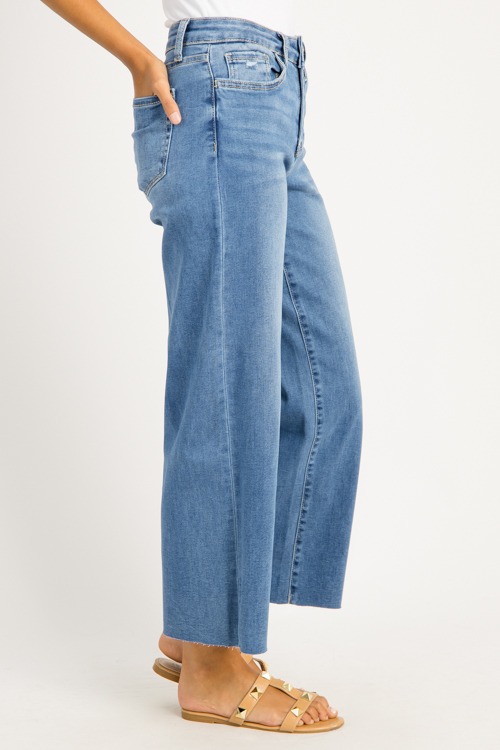 Leah Crop Wide Leg Jeans - 0724-124.jpg
