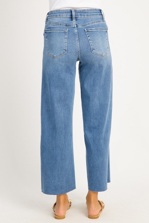 Leah Crop Wide Leg Jeans - 0724-125.jpg