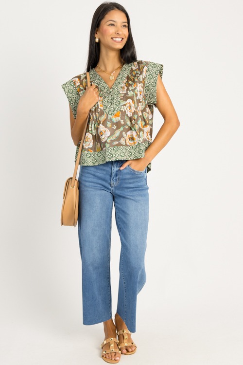 Leah Crop Wide Leg Jeans - 0724-131.jpg