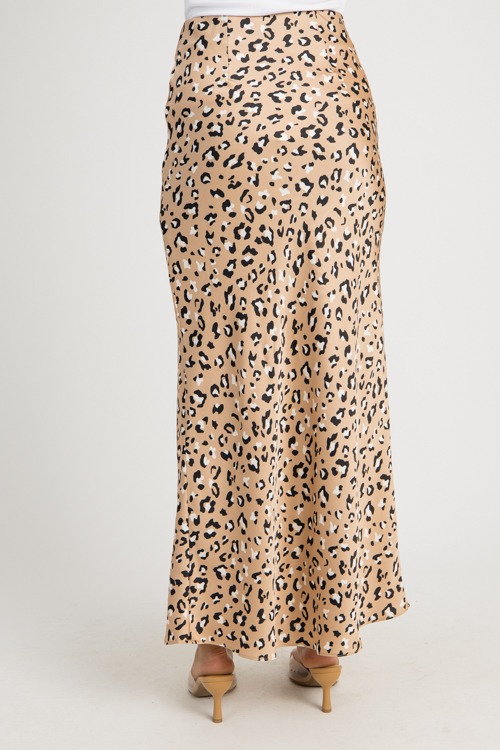 Leopard Luxe Maxi Skirt - 0725-120.jpg