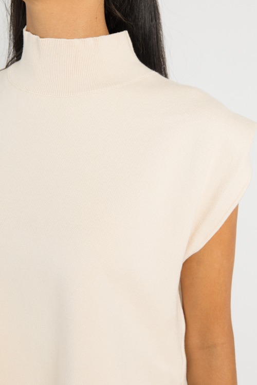 Simply Chic Sweater, Oatmeal - 0725-133.jpg