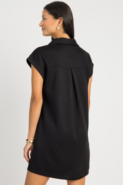 Everyday Comfort Dress, Black - 0725-37-Edit.jpg