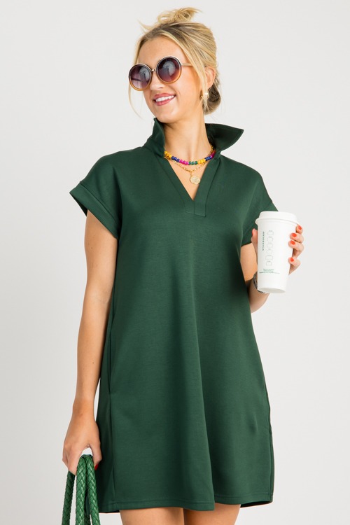 Everyday Comfort Dress, Hunter - 0725-54p.jpg