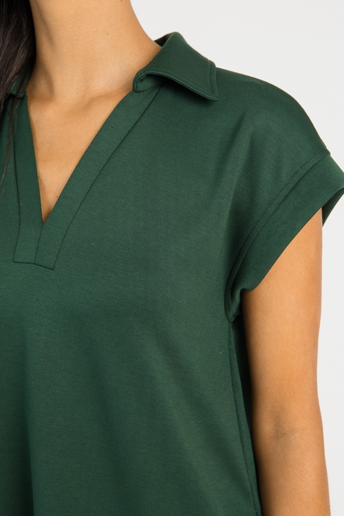 Everyday Comfort Dress, Hunter - 0725-56.jpg