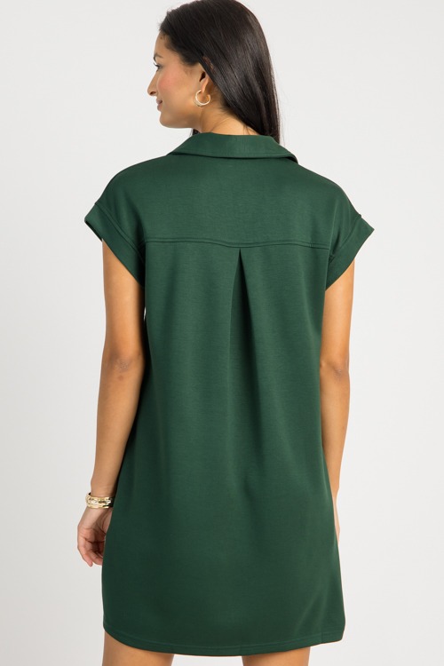 Everyday Comfort Dress, Hunter - 0725-57.jpg