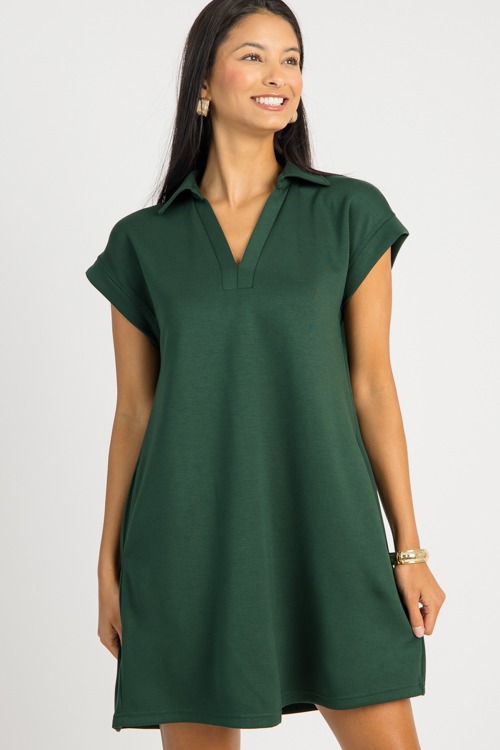 Everyday Comfort Dress, Hunter - 0725-60.jpg