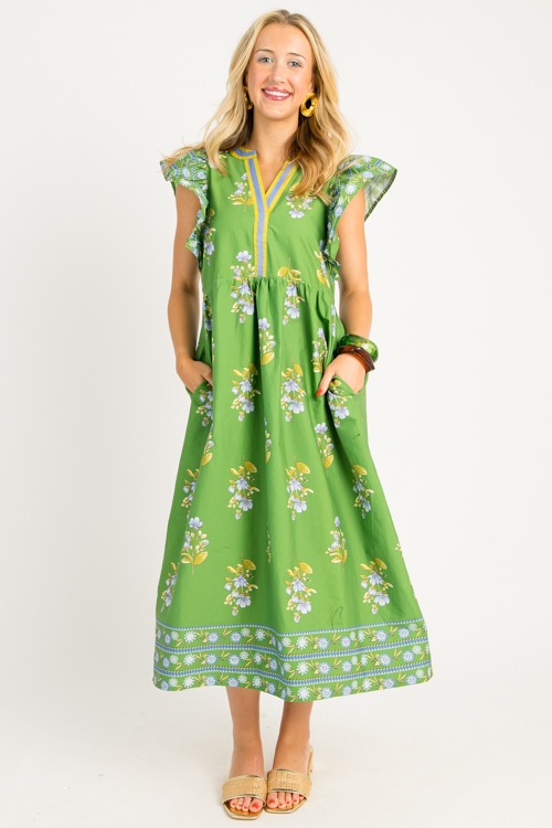 Collins Floral Midi, Green - 0728-29p.jpg