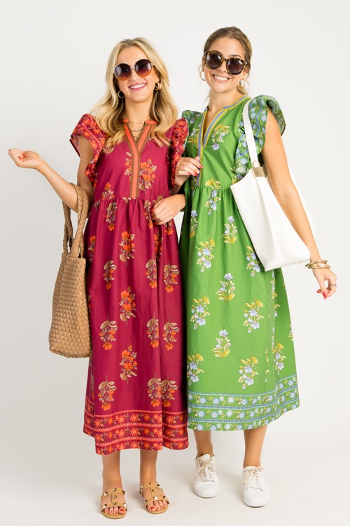 Collins Floral Midi, Garnet - 0728-47p.jpg
