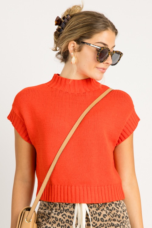Mona Sweater, Cherry Tomato - 0728-62p.jpg