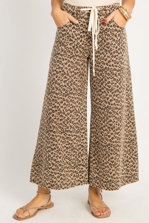 Draw Waist Leopard Jeans, Mocha - 0728-75p.jpg