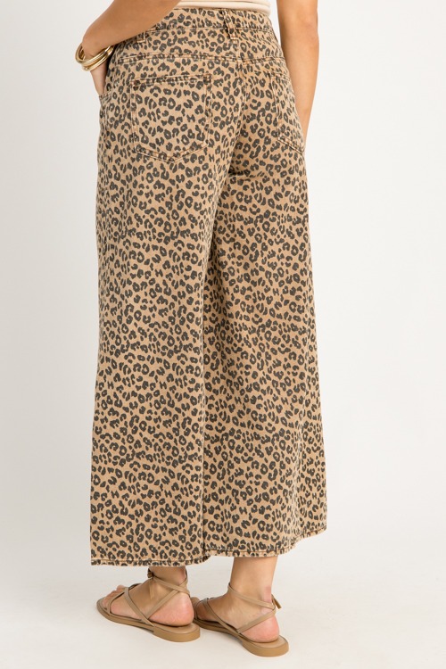 Draw Waist Leopard Jeans, Mocha - 0728-77.jpg