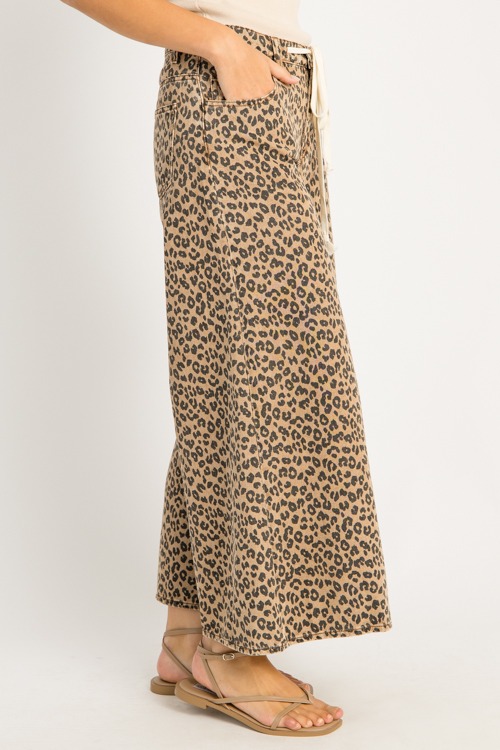 Draw Waist Leopard Jeans, Mocha - 0728-78.jpg