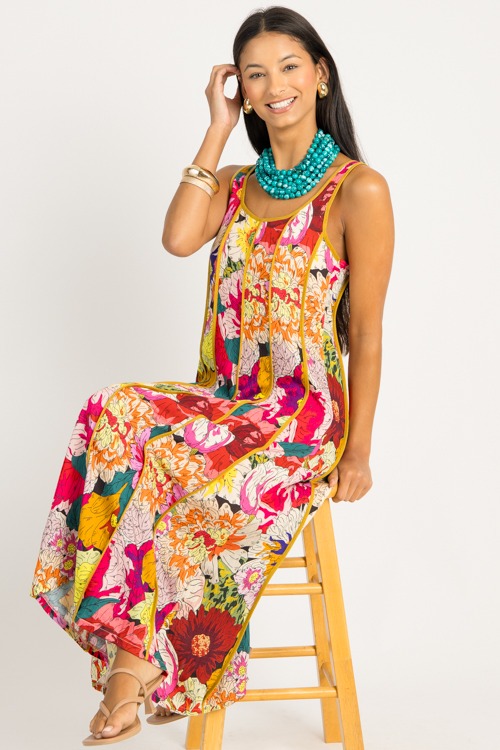 Floral Piping Trim Midi, Magent - 0728-94p.jpg