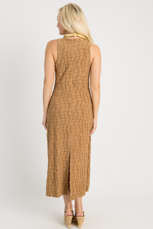 Dazzle Me Knit Midi, Brown - 0729-22h-Edit.jpg