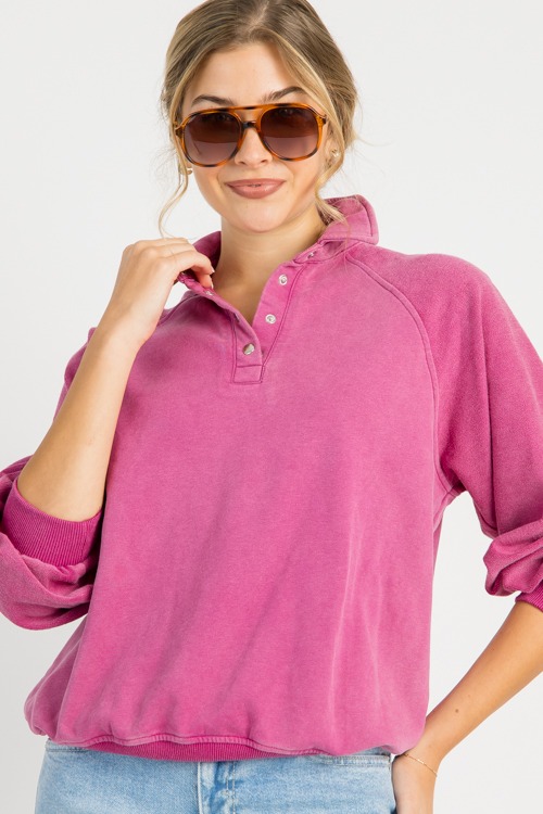 Terry Collared Sweatshirt, Mauve - 0729-37.jpg