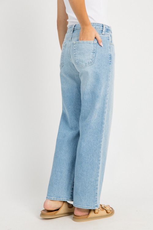 Tia Wide Leg Jeans, Light - 0729-44h.jpg
