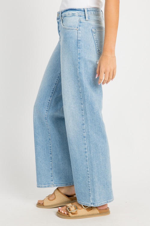 Tia Wide Leg Jeans, Light - 0729-46.jpg