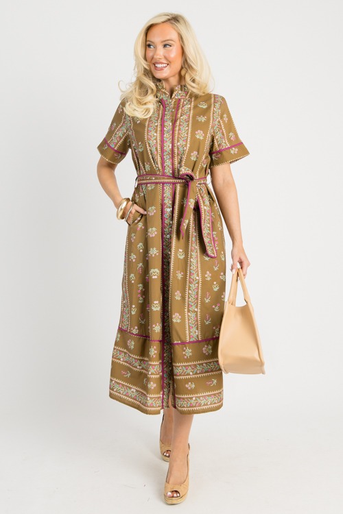 Floral Lanes Midi, Brown - 0729-48p.jpg