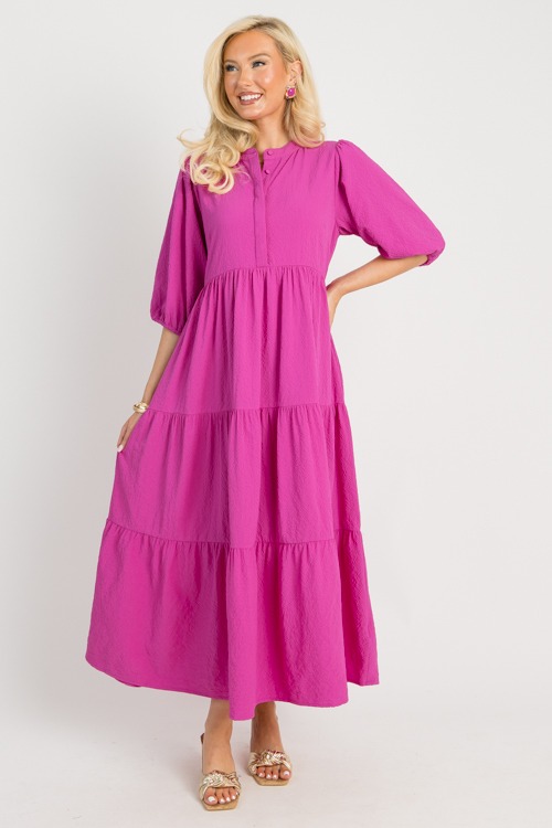 Linda Texture Maxi, Magenta - 0729-7p.jpg