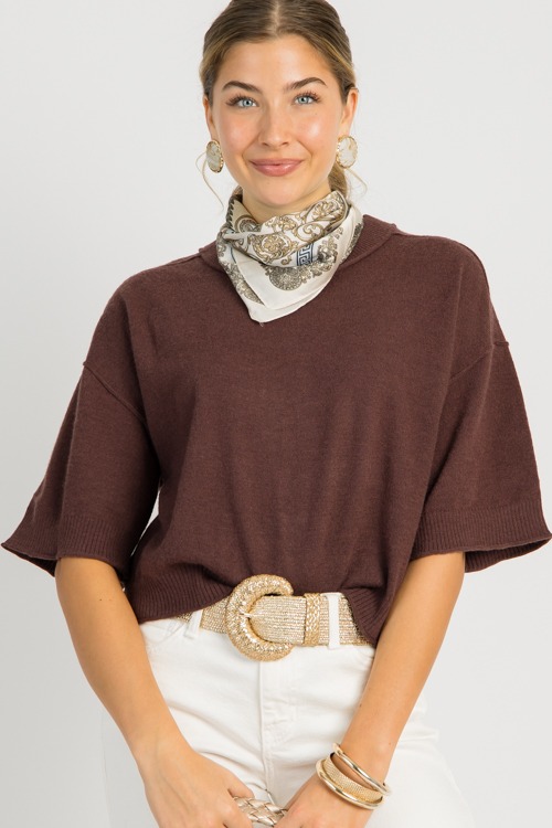 Shauna Sweater, Brown - 0730-115h.jpg
