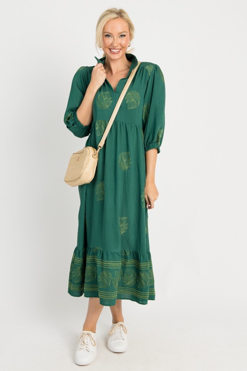 Fallen Leaves Midi, Hunter Gree - 0730-17p.jpg