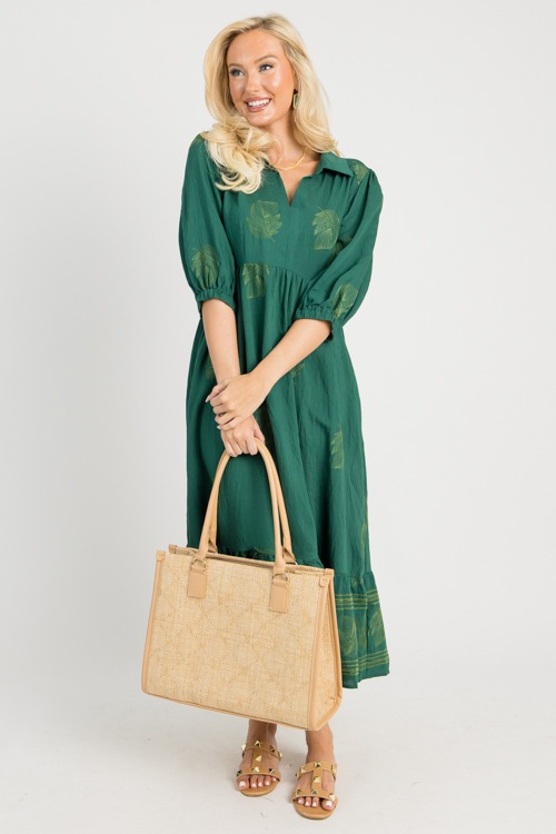 Fallen Leaves Midi, Hunter Gree - 0730-18h.jpg