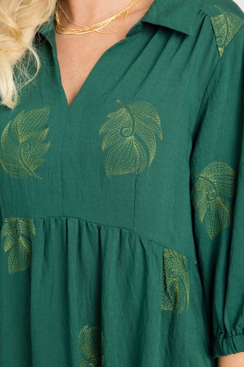 Fallen Leaves Midi, Hunter Gree - 0730-19.jpg