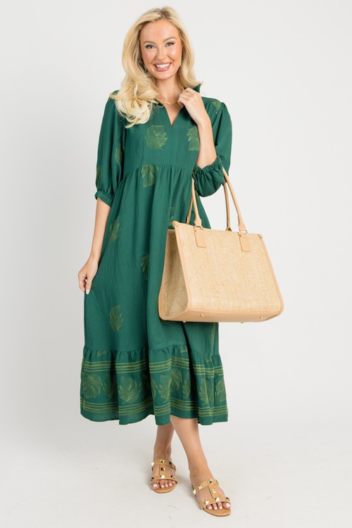 Fallen Leaves Midi, Hunter Gree - 0730-20.jpg