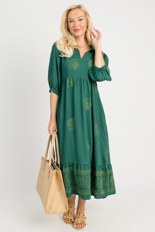 Fallen Leaves Midi, Hunter Gree - 0730-22.jpg