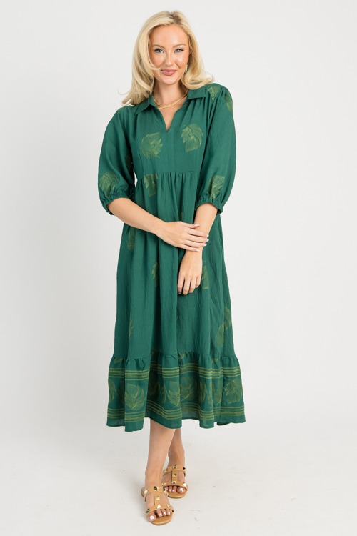 Fallen Leaves Midi, Hunter Gree - 0730-23.jpg