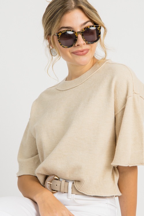 Shauna Sweater, Oatmeal - 0730-26h.jpg