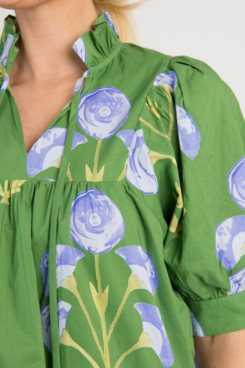 Sophia Floral Dress, Green - 0730-36.jpg