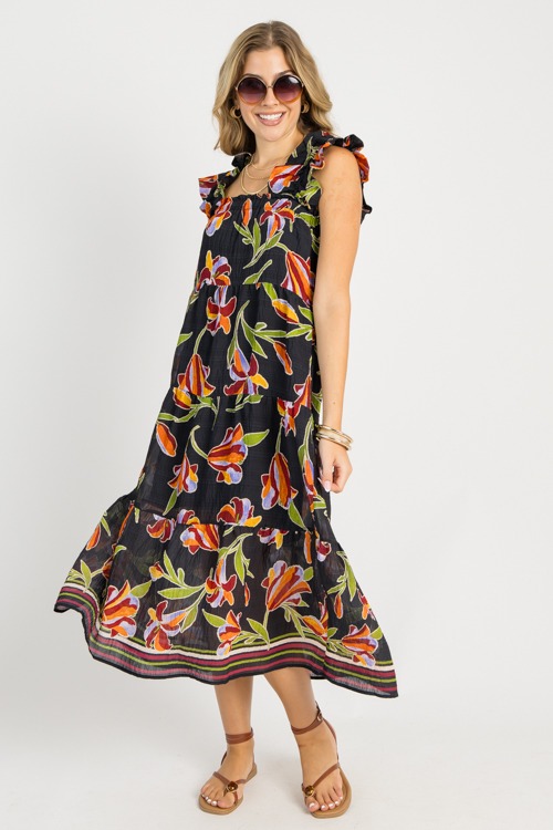 Freesia Floral Midi, Black - 0730-78.jpg