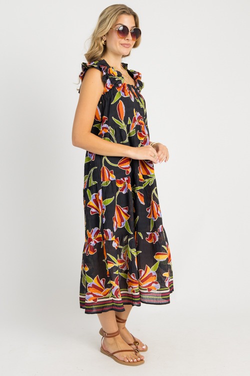 Freesia Floral Midi, Black - 0730-80.jpg