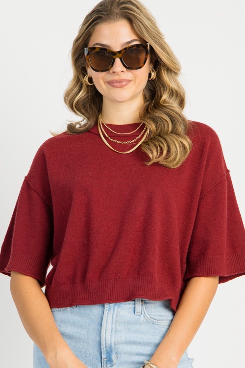 Shauna Sweater, Garnet - 0730-83p.jpg
