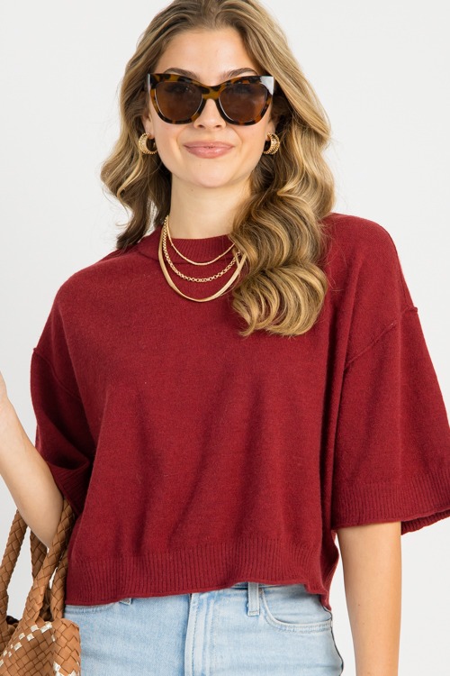 Shauna Sweater, Garnet - 0730-87.jpg