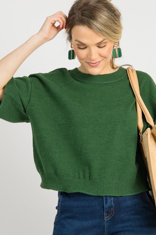Shauna Sweater, Pine - 0730-99h.jpg