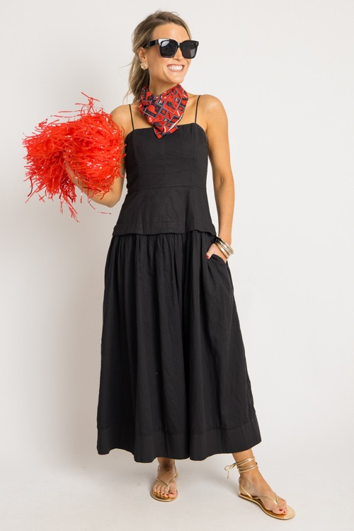 Afterlight Midi, Black - 0731-10h.jpg