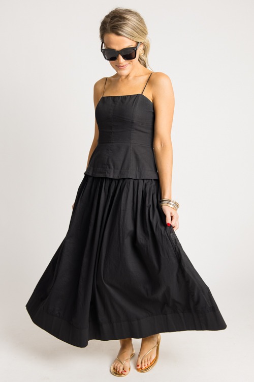Afterlight Midi, Black - 0731-11.jpg